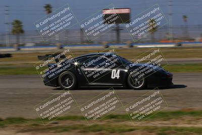 media/Nov-05-2022-Speed Ventures (Sat) [[014f48cf2c]]/Red Group/Turn 6/